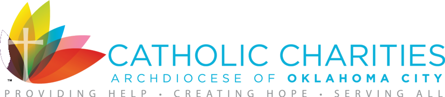 Catholic Charities Archdiocese of Oklahoma City