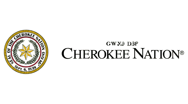 Cherokee Nation