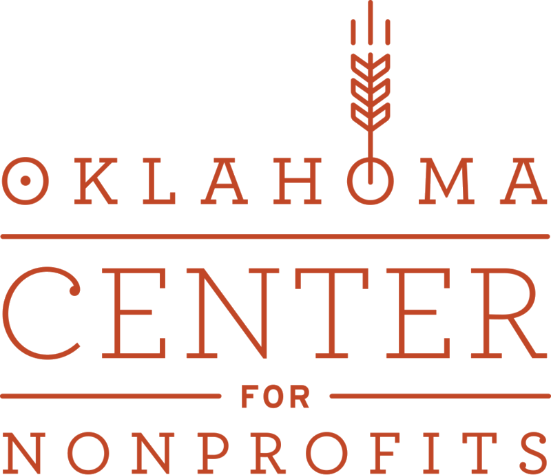 Oklahoma Center for Nonprofits