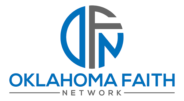 Oklahoma Faith Network