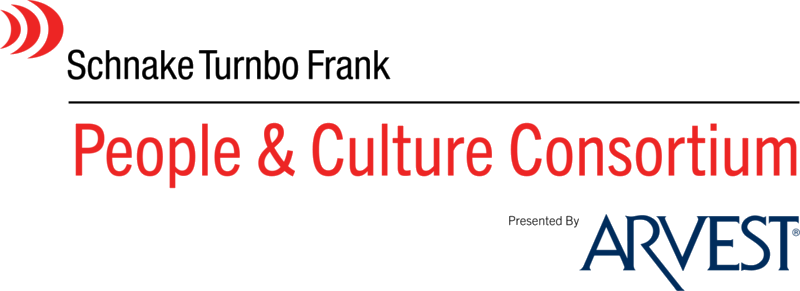 Schnake Turnbo Frank People & Culture Consortium