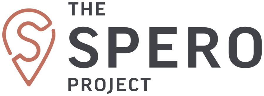 The Spero Project