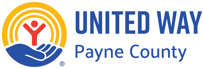 United Way of Payne County
