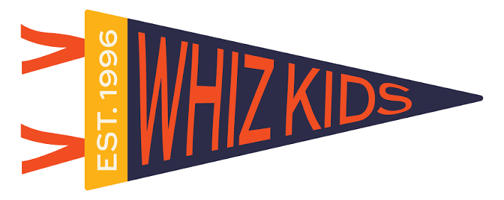 Whiz Kids